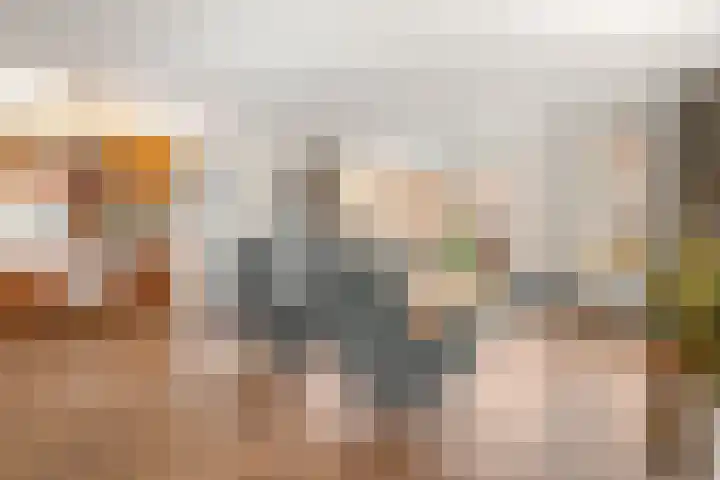 Zeisterweg 39 Odijk thumbnail 18