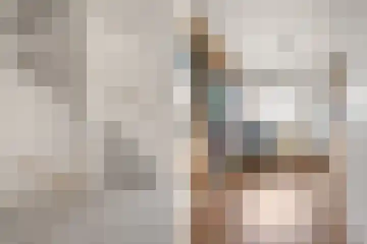 Zeisterweg 39 Odijk thumbnail 19