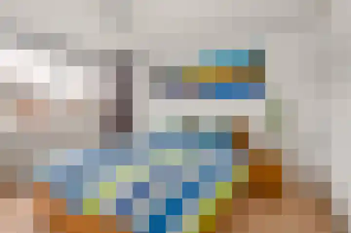 Zeisterweg 39 Odijk thumbnail 20