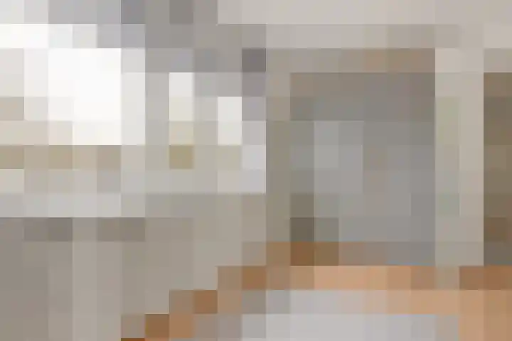 Zeisterweg 39 Odijk thumbnail 23