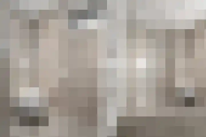 Zeisterweg 39 Odijk thumbnail 26