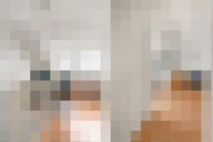 Zeisterweg 39 Odijk thumbnail 27