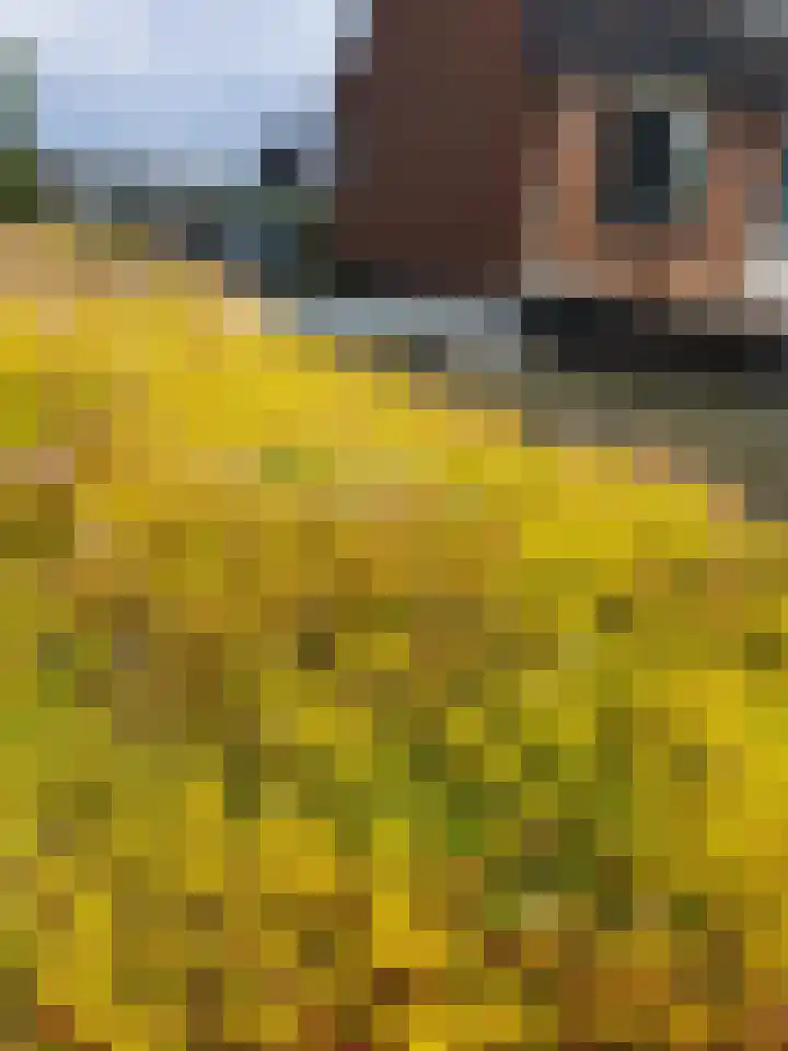 Zeisterweg 39 Odijk thumbnail 31