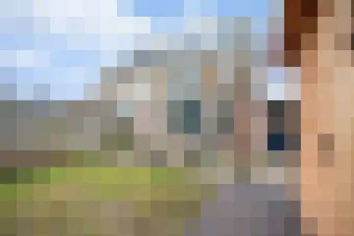 Zeisterweg 39 Odijk thumbnail 34
