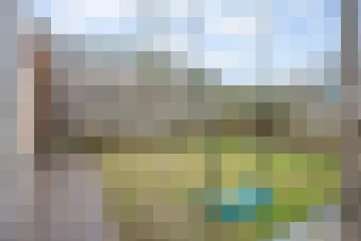 Zeisterweg 39 Odijk thumbnail 35