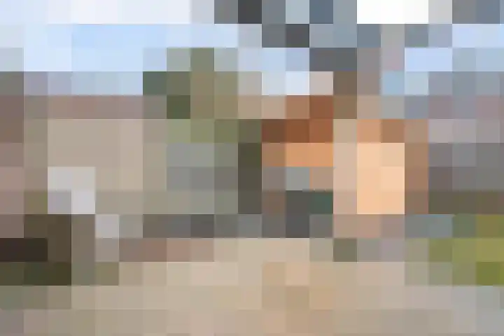 Zeisterweg 39 Odijk thumbnail 36