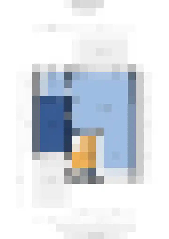 Zeisterweg 39 Odijk thumbnail 38