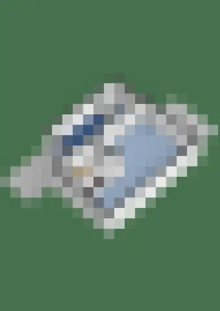 Zeisterweg 39 Odijk thumbnail 39