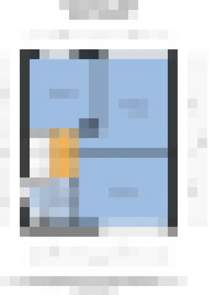 Zeisterweg 39 Odijk thumbnail 40