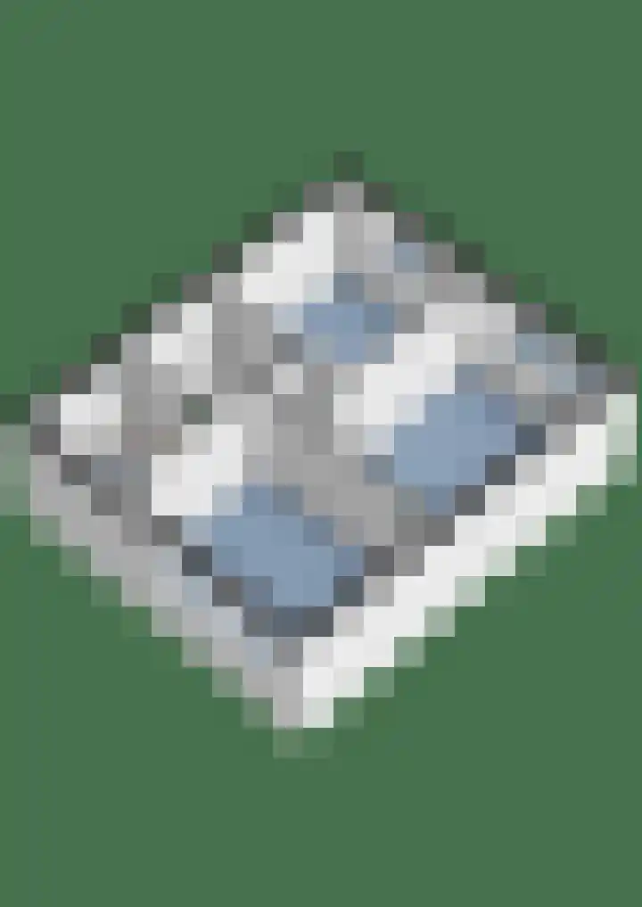 Zeisterweg 39 Odijk thumbnail 41