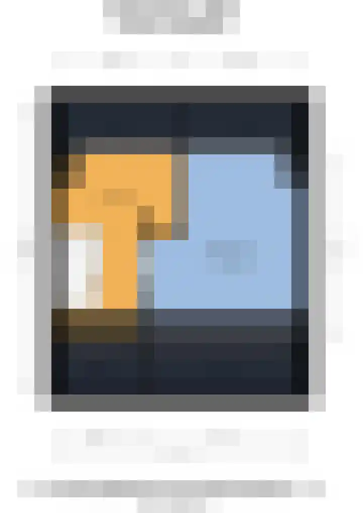 Zeisterweg 39 Odijk thumbnail 42