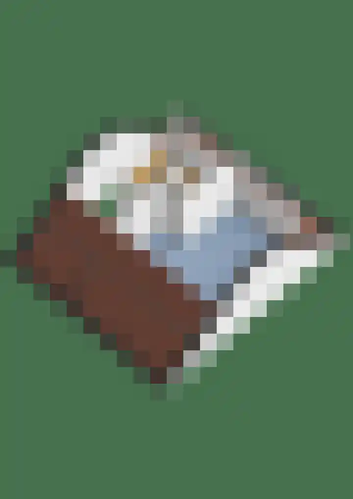 Zeisterweg 39 Odijk thumbnail 43