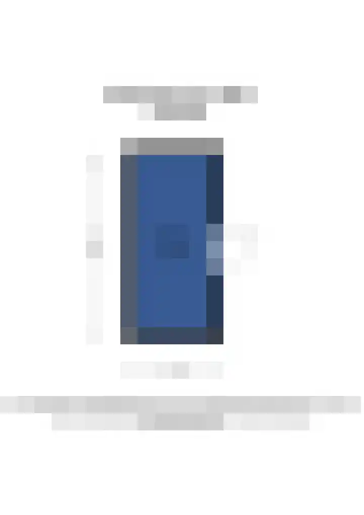 Zeisterweg 39 Odijk thumbnail 44