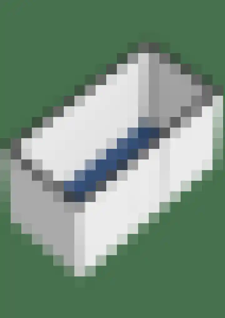 Zeisterweg 39 Odijk thumbnail 45