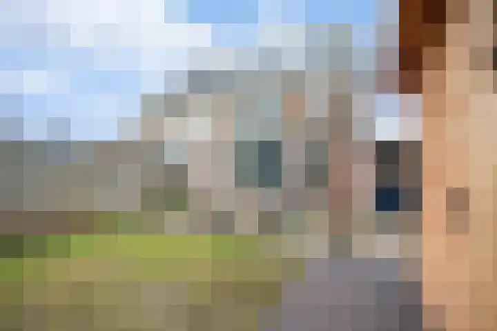 Zeisterweg 39 Odijk thumbnail 5