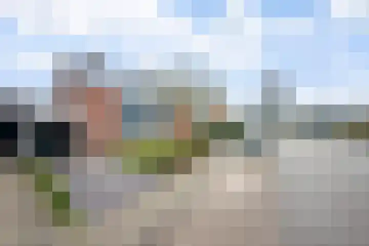 Zeisterweg 39 Odijk thumbnail 7