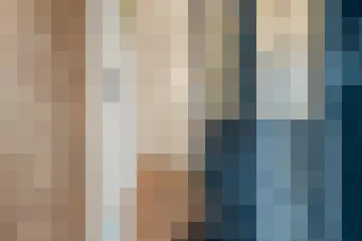 Zeisterweg 39 Odijk thumbnail 8