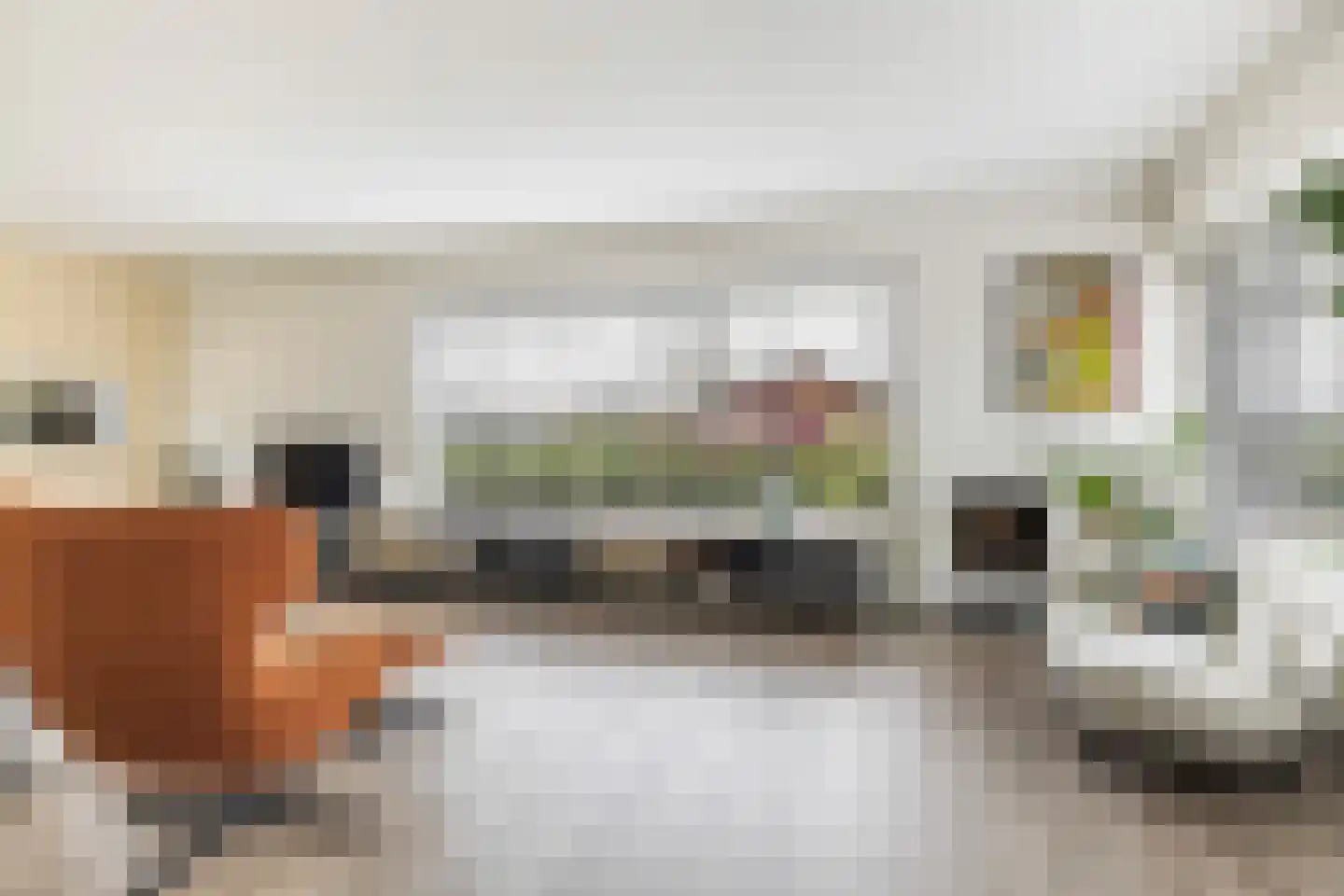 Zeisterweg 4 Woudenberg thumbnail 10