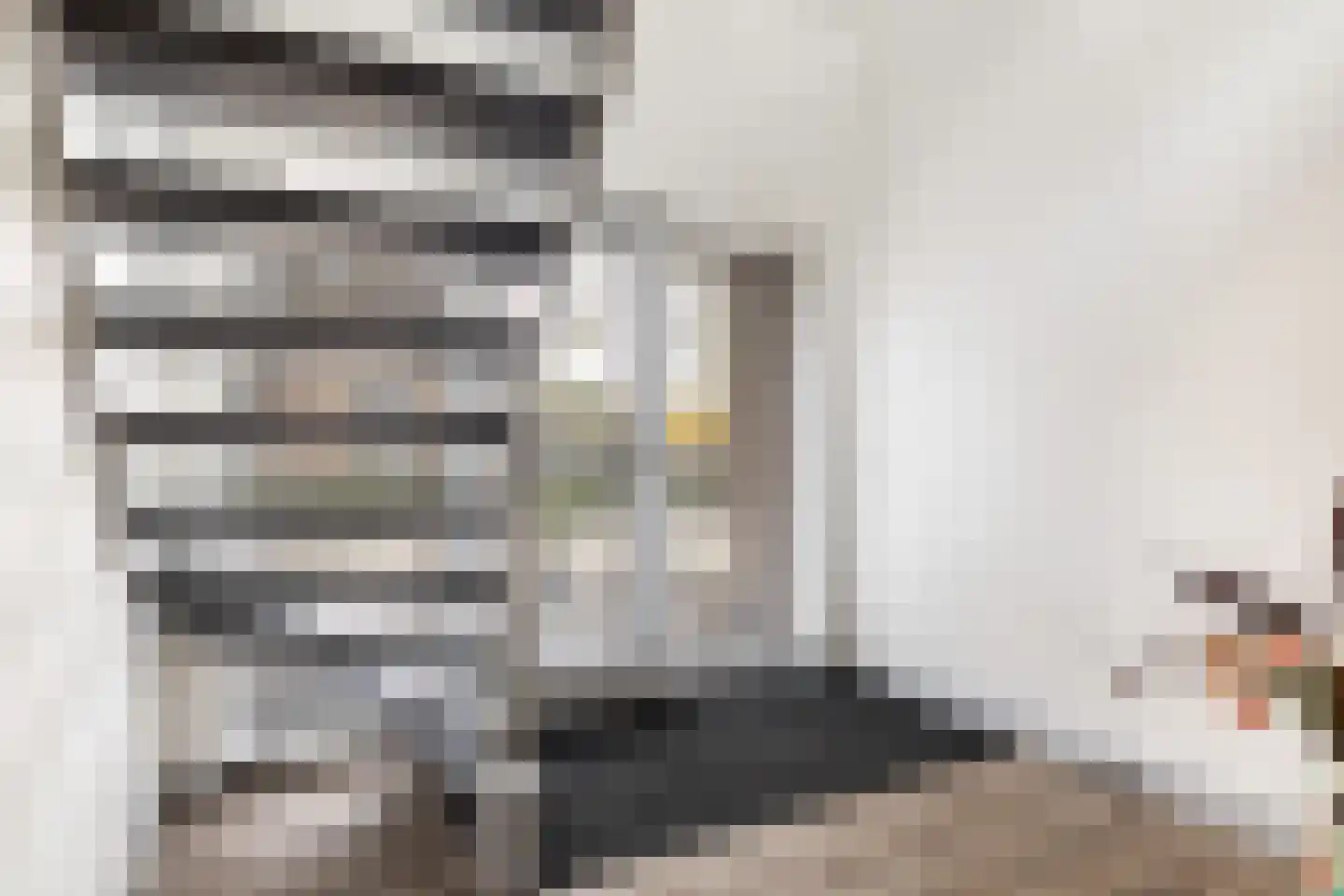 Zeisterweg 4 Woudenberg thumbnail 10