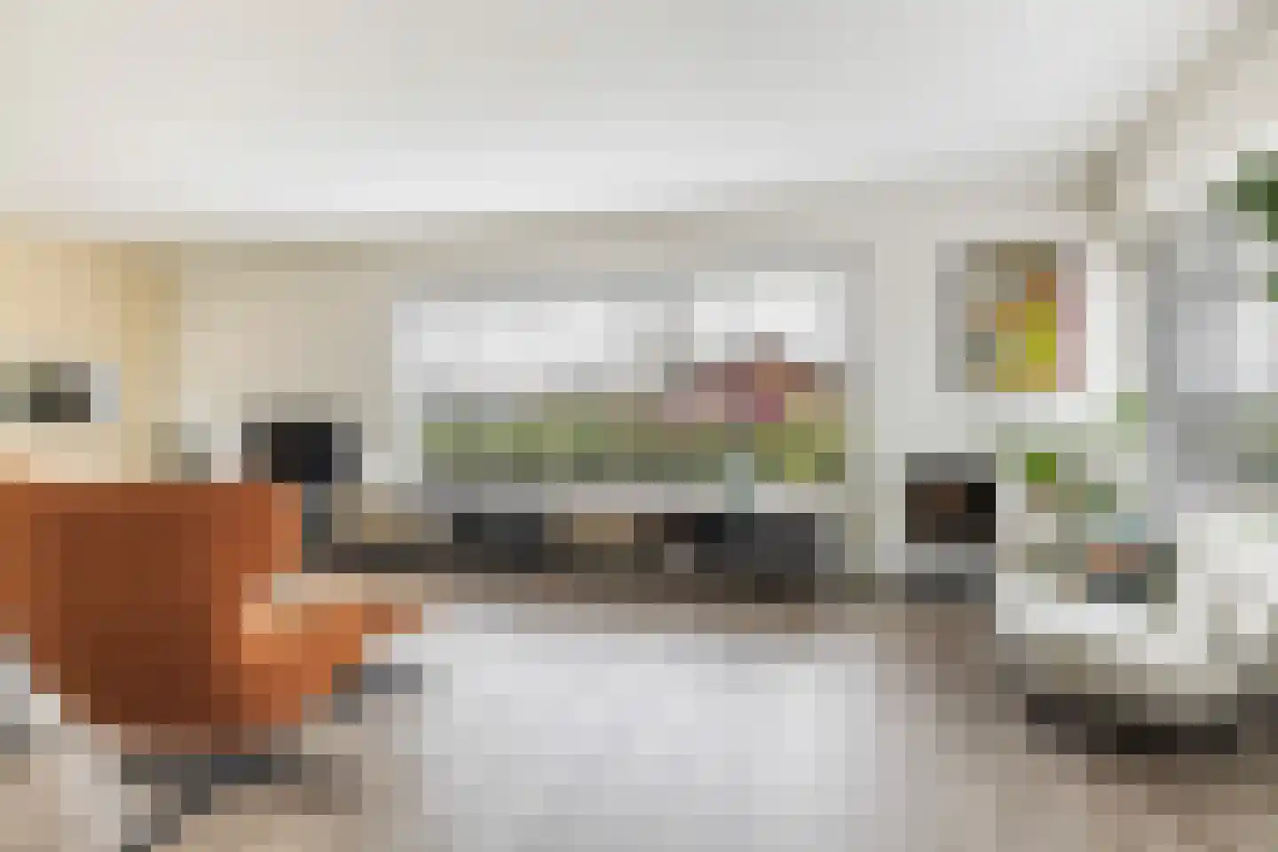Zeisterweg 4 Woudenberg thumbnail 11