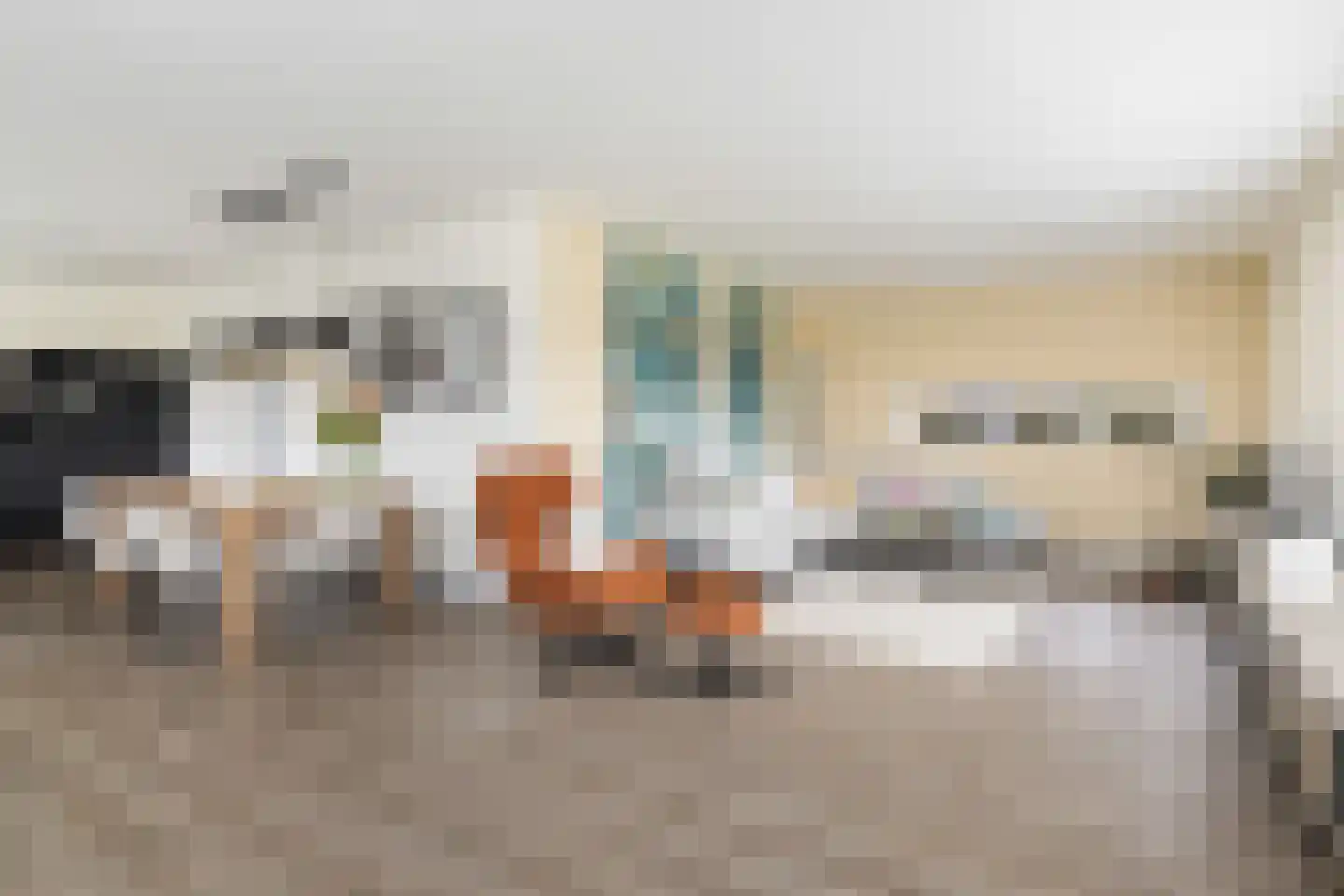 Zeisterweg 4 Woudenberg thumbnail 12