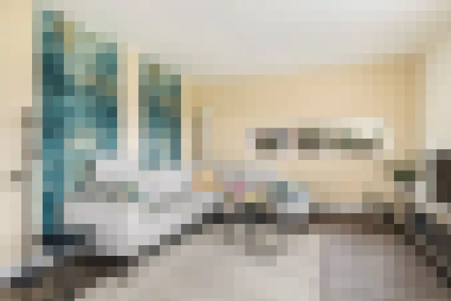 Zeisterweg 4 Woudenberg thumbnail 13
