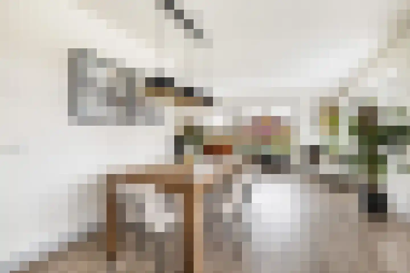 Zeisterweg 4 Woudenberg thumbnail 18