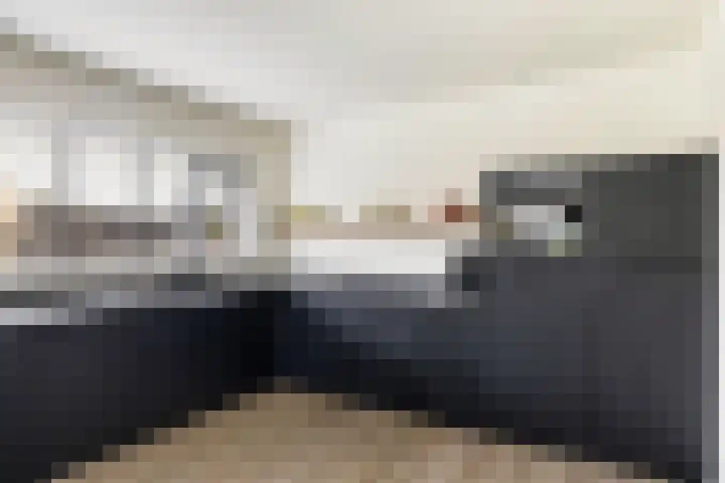 Zeisterweg 4 Woudenberg thumbnail 20