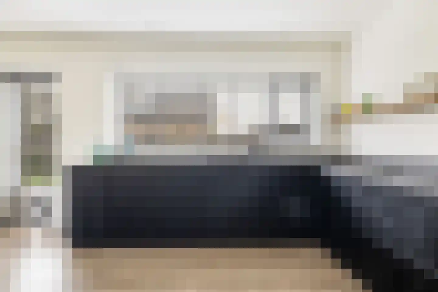 Zeisterweg 4 Woudenberg thumbnail 21