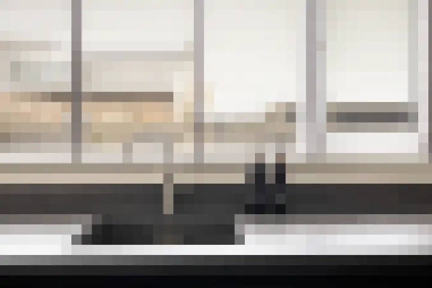 Zeisterweg 4 Woudenberg thumbnail 22