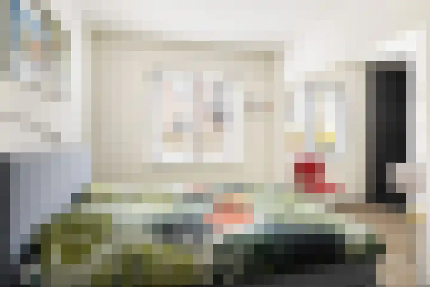 Zeisterweg 4 Woudenberg thumbnail 23