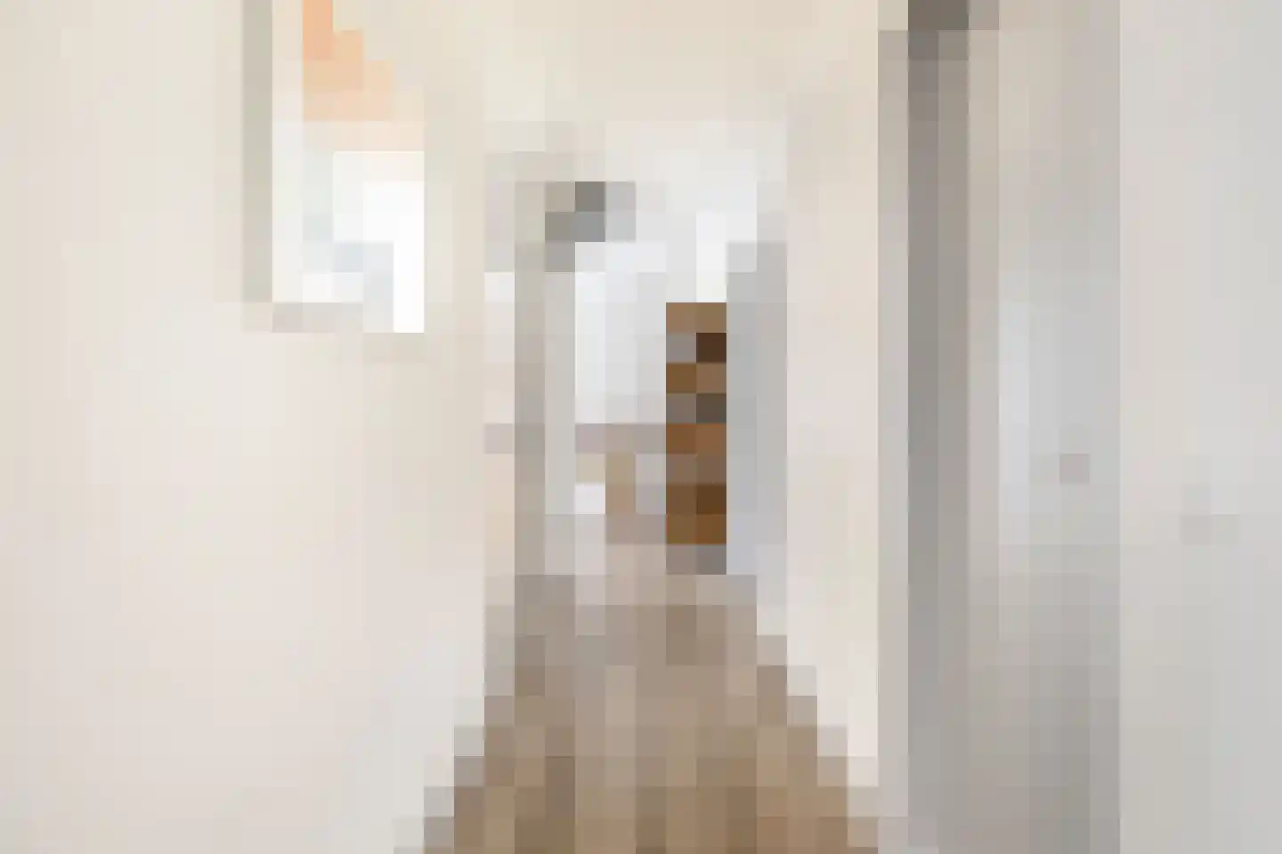 Zeisterweg 4 Woudenberg thumbnail 23