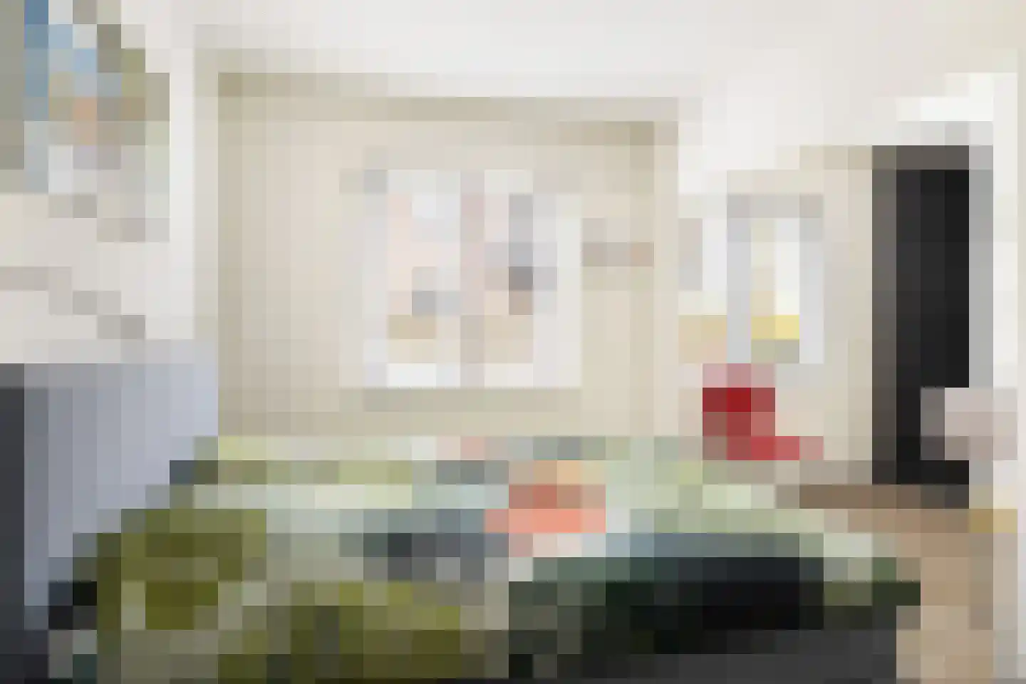 Zeisterweg 4 Woudenberg thumbnail 24
