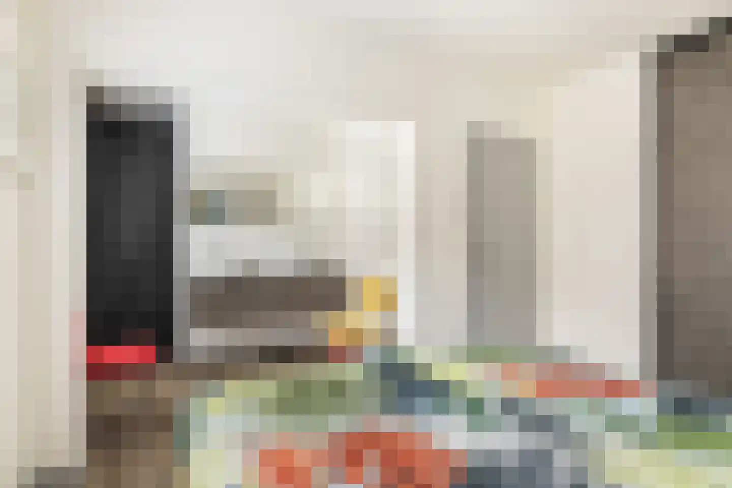 Zeisterweg 4 Woudenberg thumbnail 24