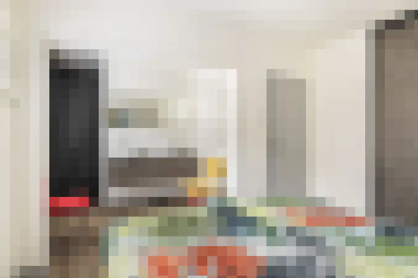 Zeisterweg 4 Woudenberg thumbnail 25