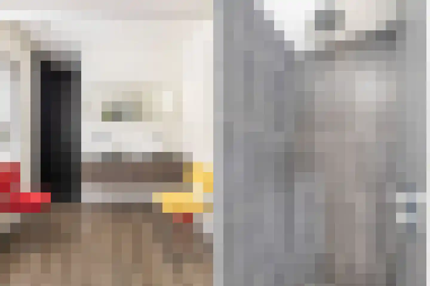 Zeisterweg 4 Woudenberg thumbnail 26