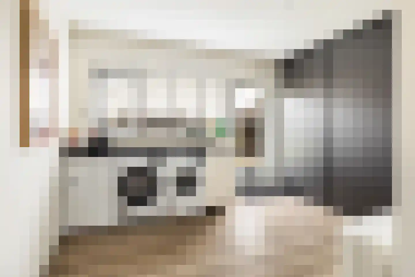 Zeisterweg 4 Woudenberg thumbnail 27