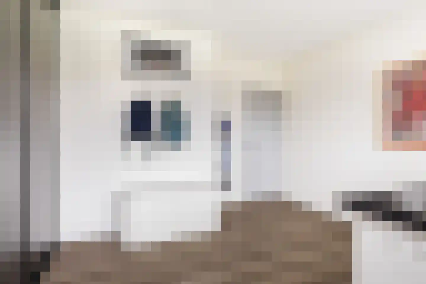 Zeisterweg 4 Woudenberg thumbnail 28