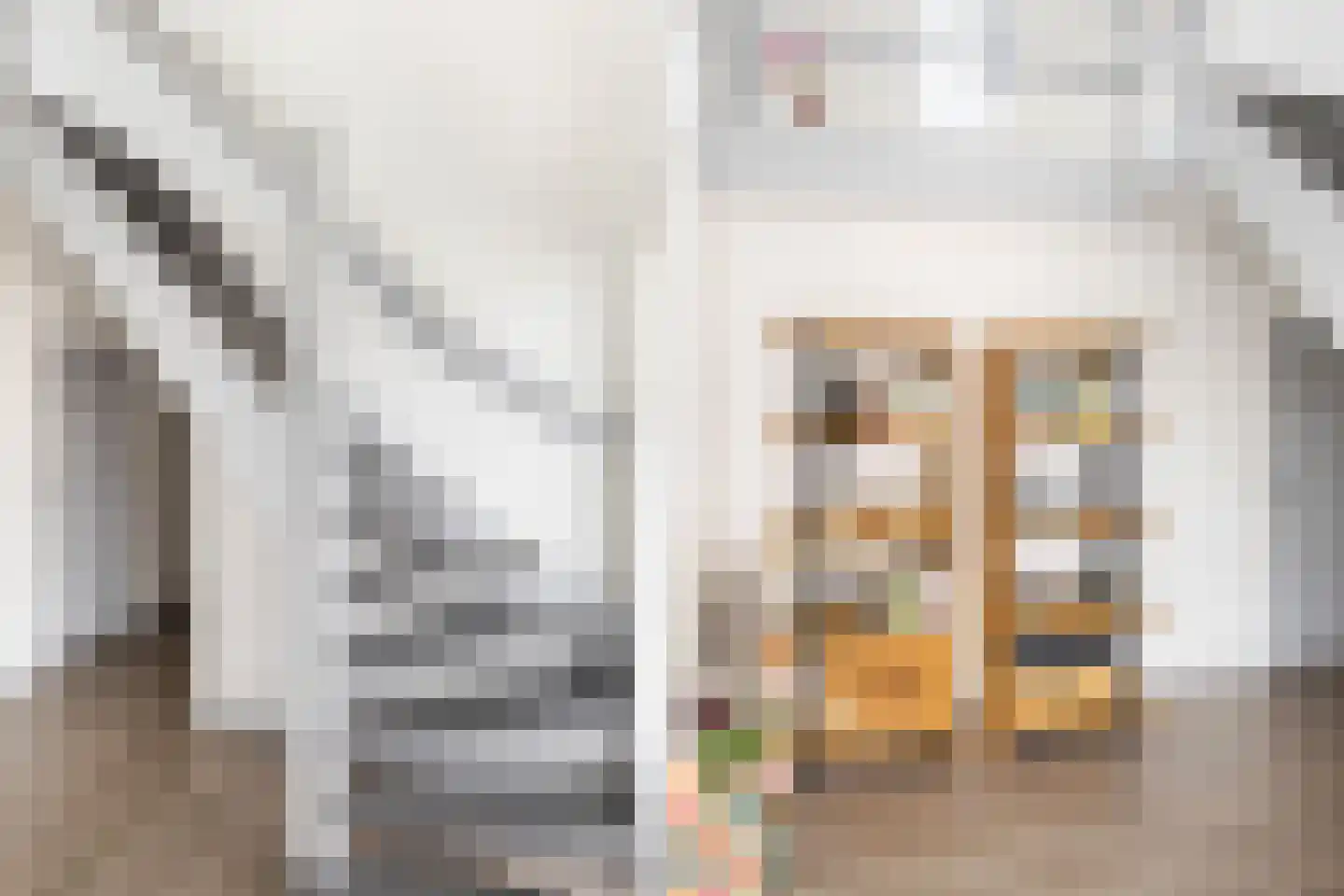 Zeisterweg 4 Woudenberg thumbnail 30