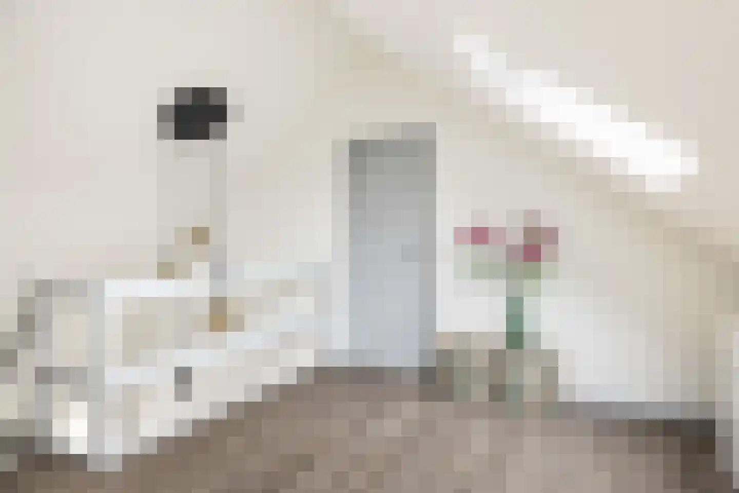 Zeisterweg 4 Woudenberg thumbnail 30