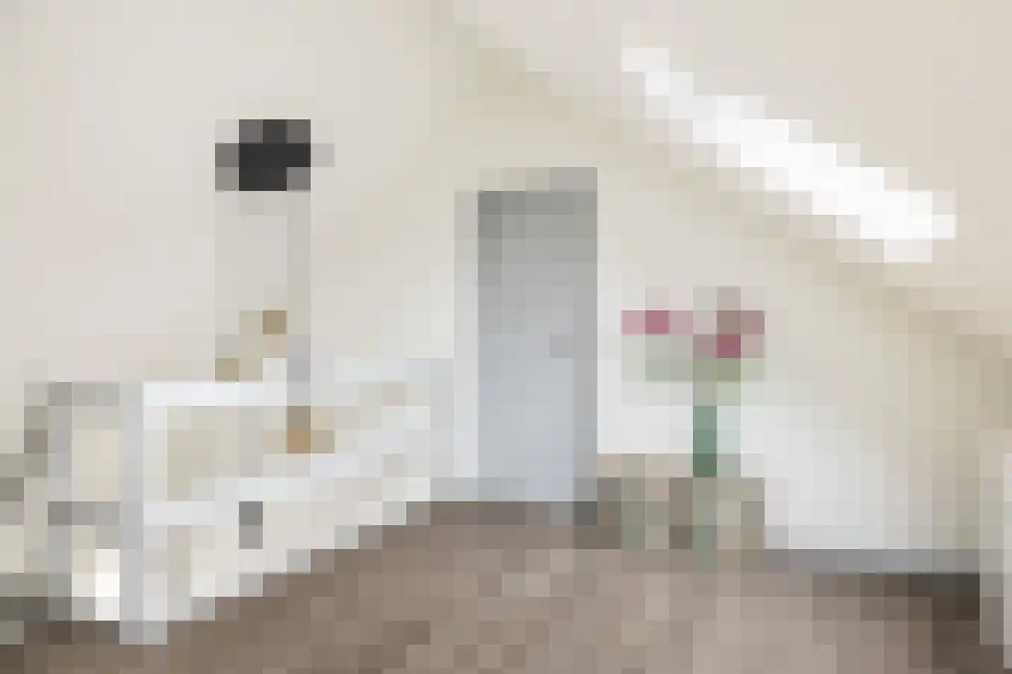Zeisterweg 4 Woudenberg thumbnail 31