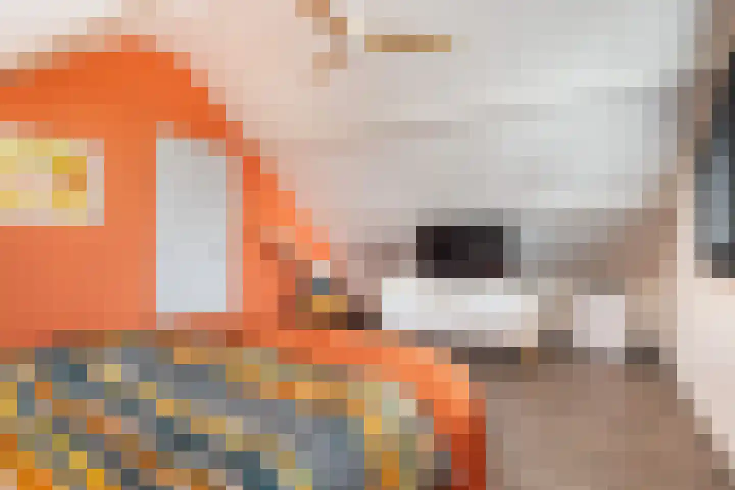 Zeisterweg 4 Woudenberg thumbnail 33