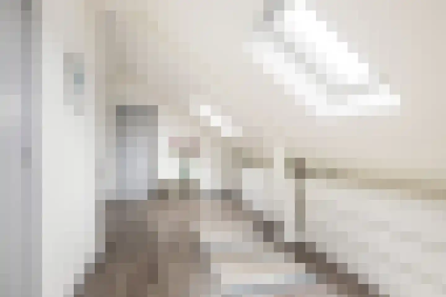 Zeisterweg 4 Woudenberg thumbnail 33