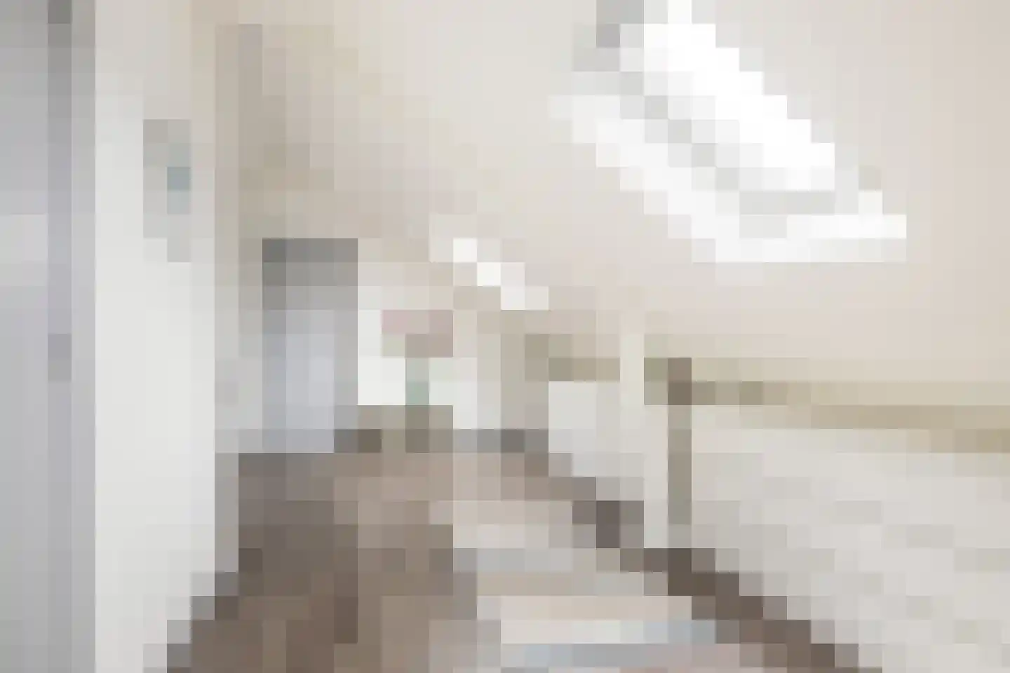 Zeisterweg 4 Woudenberg thumbnail 34