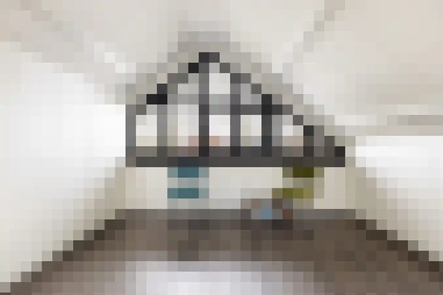 Zeisterweg 4 Woudenberg thumbnail 35