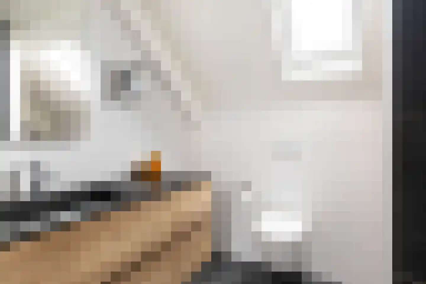 Zeisterweg 4 Woudenberg thumbnail 36