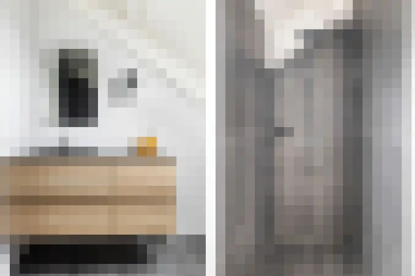Zeisterweg 4 Woudenberg thumbnail 37