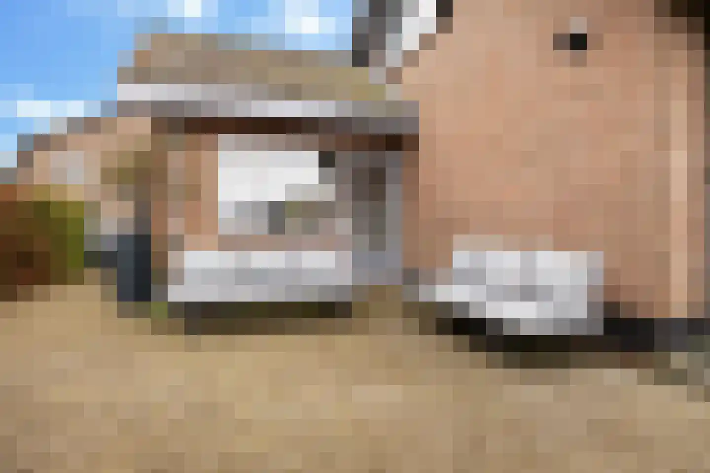 Zeisterweg 4 Woudenberg thumbnail 37