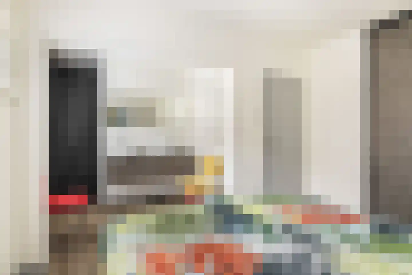 Zeisterweg 4 Woudenberg thumbnail 4