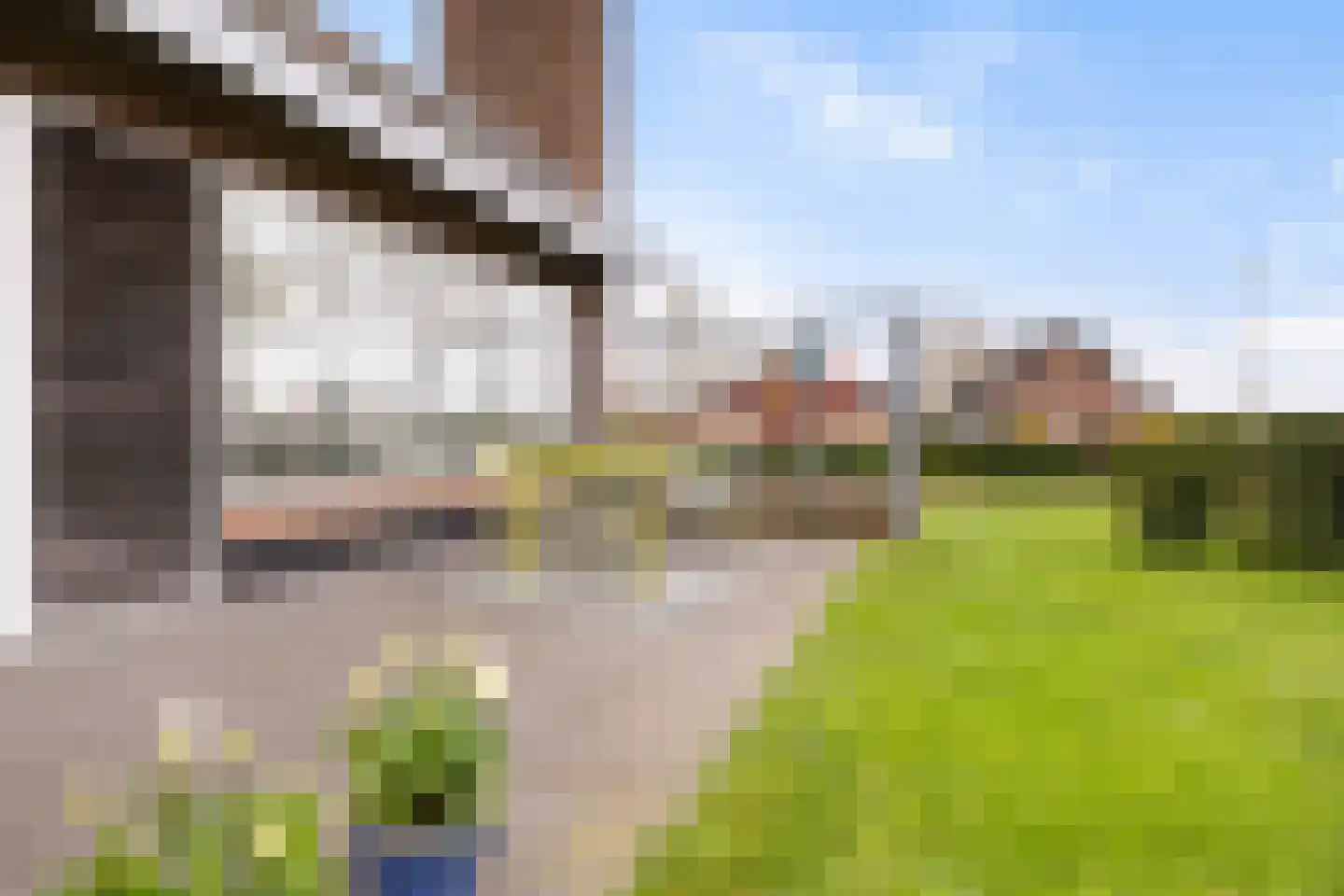 Zeisterweg 4 Woudenberg thumbnail 40